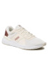 Puma Сникърси Rose Metallics 383849 03 Бял - Pepit.bg