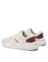 Puma Сникърси Rose Metallics 383849 03 Бял - Pepit.bg
