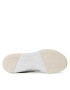 Puma Сникърси Rose Metallics 383849 03 Бял - Pepit.bg