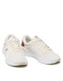 Puma Сникърси Rose Metallics 383849 03 Бял - Pepit.bg