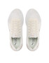 Puma Сникърси Rose Metallics 383849 03 Бял - Pepit.bg