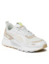Puma Сникърси Rs 3.0 Satin Wns 392867 01 Бежов - Pepit.bg