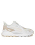 Puma Сникърси Rs 3.0 Satin Wns 392867 01 Бежов - Pepit.bg