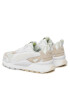 Puma Сникърси Rs 3.0 Satin Wns 392867 01 Бежов - Pepit.bg