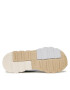 Puma Сникърси Rs 3.0 Satin Wns 392867 01 Бежов - Pepit.bg