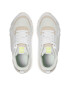 Puma Сникърси Rs 3.0 Satin Wns 392867 01 Бежов - Pepit.bg