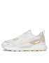 Puma Сникърси Rs 3.0 Satin Wns 392867 01 Бежов - Pepit.bg
