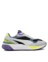 Puma Сникърси Rs-Metric 386169 03 Цветен - Pepit.bg