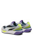 Puma Сникърси Rs-Metric 386169 03 Цветен - Pepit.bg