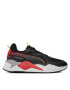Puma Сникърси RS-X 3D 390025 07 Черен - Pepit.bg