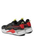 Puma Сникърси RS-X 3D 390025 07 Черен - Pepit.bg