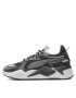 Puma Сникърси Rs-X B&W 390039 02 Черен - Pepit.bg