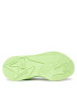 Puma Сникърси Rs-X Brighter Days Wns 390649 01 Зелен - Pepit.bg