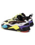 Puma Сникърси RS-X Day Zero' 372712 01 Черен - Pepit.bg