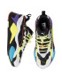 Puma Сникърси RS-X Day Zero' 372712 01 Черен - Pepit.bg