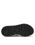 Puma Сникърси RS-X Efekt PRM 390776 10 Бежов - Pepit.bg