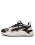 Puma Сникърси RS-X Efekt PRM 390776 10 Бежов - Pepit.bg