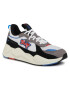 Puma Сникърси Rs-X Japanorama 374294 01 Бял - Pepit.bg