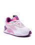Puma Сникърси Rs-X Mix Ps 380780 04 Бял - Pepit.bg