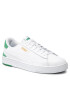 Puma Сникърси Serve Pro 380188 05 Бял - Pepit.bg