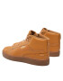 Puma Сникърси Serve Pro Mid Ptx 382096 05 Кафяв - Pepit.bg