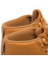 Puma Сникърси Serve Pro Mid Ptx 382096 05 Кафяв - Pepit.bg