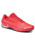 Puma Сникърси Sf Drift Cat 5 Ultra II 306422 05 Червен - Pepit.bg