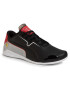 Puma Сникърси Sf Drift Cat 8 339935 01 Черен - Pepit.bg