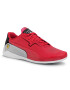 Puma Сникърси Sf Drift Cat 8 339935 02 Червен - Pepit.bg