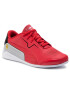 Puma Сникърси Sf Drift Cat 8 Jr 339970 02 Червен - Pepit.bg