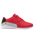 Puma Сникърси Sf Drift Cat 8 Jr 339970 02 Червен - Pepit.bg