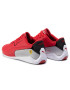 Puma Сникърси Sf Drift Cat 8 Jr 339970 02 Червен - Pepit.bg