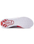 Puma Сникърси Sf Drift Cat 8 Jr 339970 02 Червен - Pepit.bg