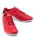 Puma Сникърси Sf Drift Cat 8 Jr 339970 02 Червен - Pepit.bg
