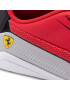Puma Сникърси Sf Drift Cat 8 Jr 339970 02 Червен - Pepit.bg