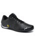 Puma Сникърси SF Drift Cat Ultra II 306422 03 Черен - Pepit.bg