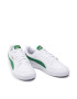 Puma Сникърси Shuffle 309668 13 Бял - Pepit.bg