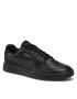 Puma Сникърси Shuffle 309668 21 Черен - Pepit.bg