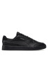 Puma Сникърси Shuffle 309668 21 Черен - Pepit.bg