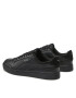 Puma Сникърси Shuffle 309668 21 Черен - Pepit.bg