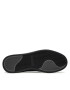Puma Сникърси Shuffle 309668 21 Черен - Pepit.bg