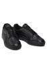 Puma Сникърси Shuffle 309668 21 Черен - Pepit.bg