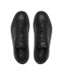 Puma Сникърси Shuffle 309668 21 Черен - Pepit.bg