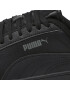 Puma Сникърси Shuffle 309668 21 Черен - Pepit.bg