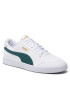 Puma Сникърси Shuffle 309668 22 Бял - Pepit.bg