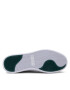 Puma Сникърси Shuffle 309668 22 Бял - Pepit.bg