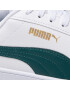 Puma Сникърси Shuffle 309668 22 Бял - Pepit.bg