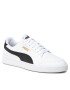 Puma Сникърси Shuffle Jr 375688 02 Бял - Pepit.bg