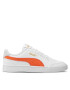 Puma Сникърси Shuffle Jr 375688 07 Бял - Pepit.bg