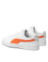 Puma Сникърси Shuffle Jr 375688 07 Бял - Pepit.bg